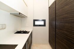 The Foresta @ Mount Faber (D4), Condominium #614528651